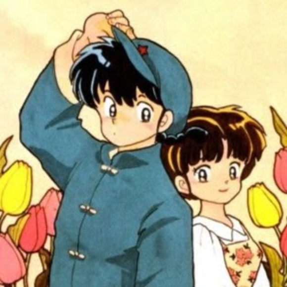 Meet your Posher, Julie - Picture 1 of 1